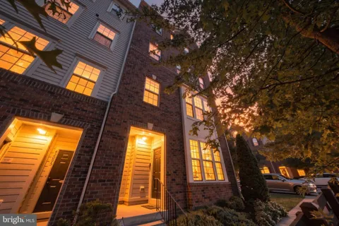 42097 SHADOWS PRIDE TERRACE