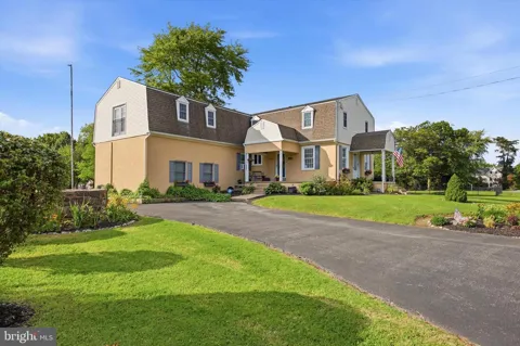 414 LOWER STATE ROAD