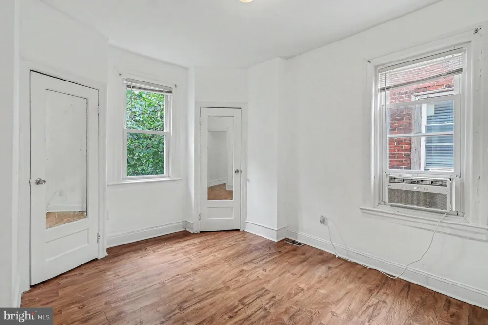 4813 WARNOCK STREET Philadelphia, PA 19141