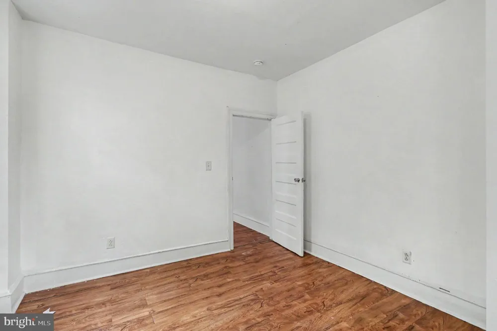 4813 WARNOCK STREET Philadelphia, PA 19141