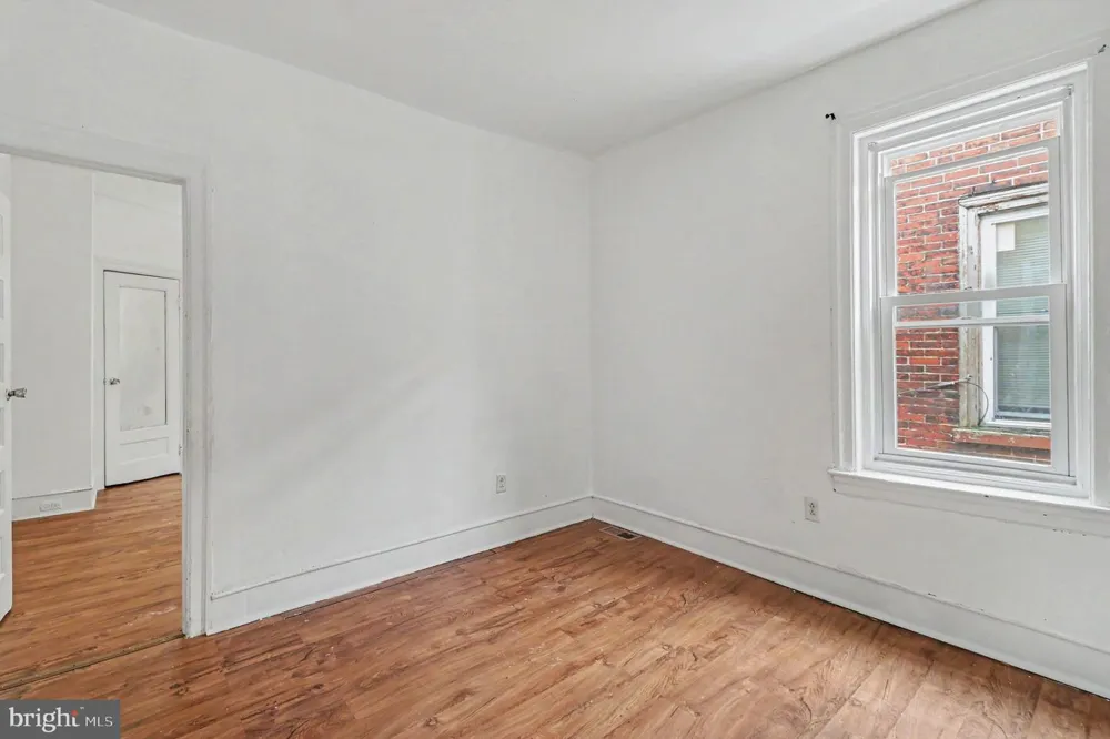 4813 WARNOCK STREET Philadelphia, PA 19141