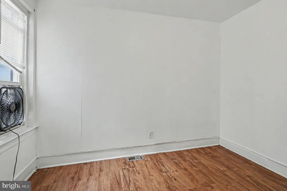 4813 WARNOCK STREET Philadelphia, PA 19141