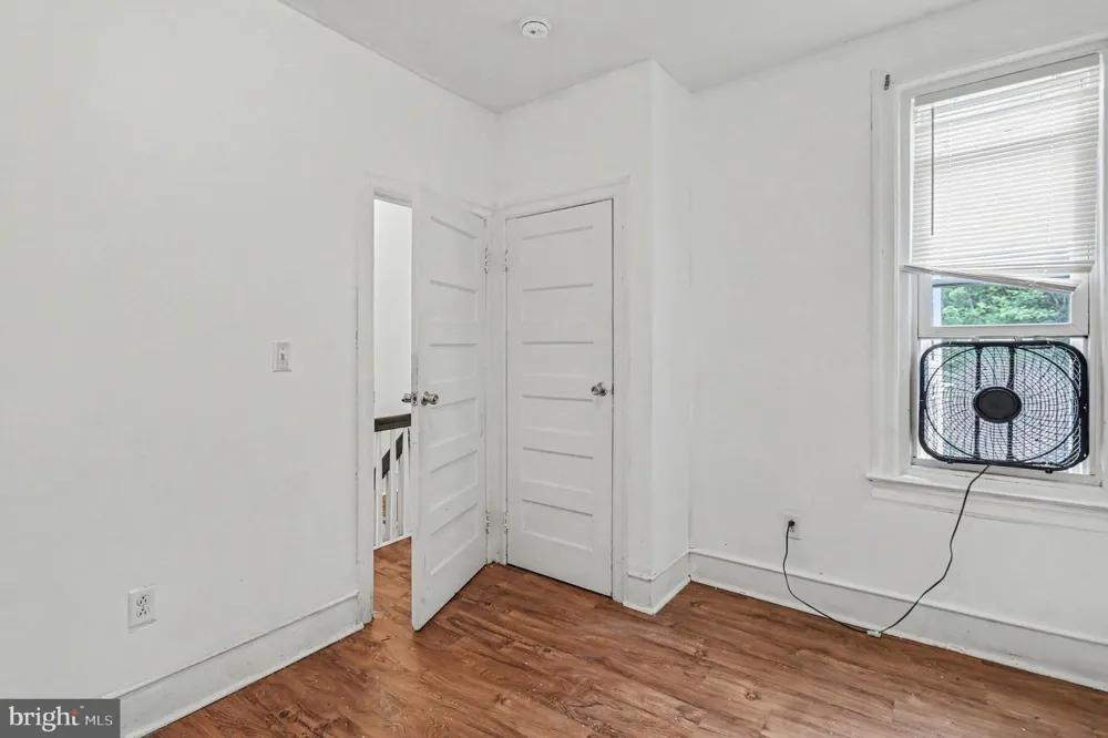 4813 WARNOCK STREET Philadelphia, PA 19141
