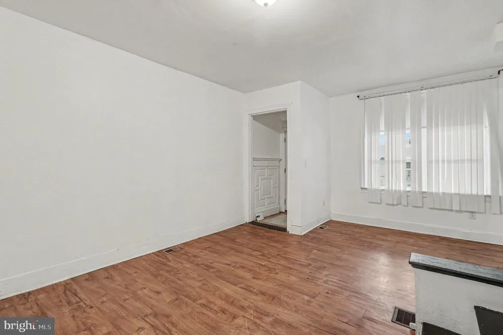4813 WARNOCK STREET Philadelphia, PA 19141