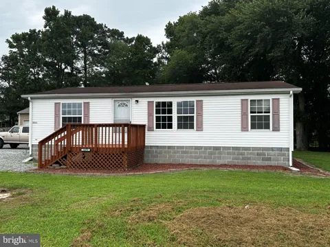 1655 HICKMAN ROAD
