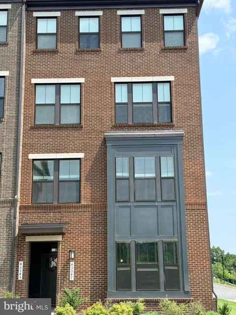43347 GOSHEN RUN SQUARE