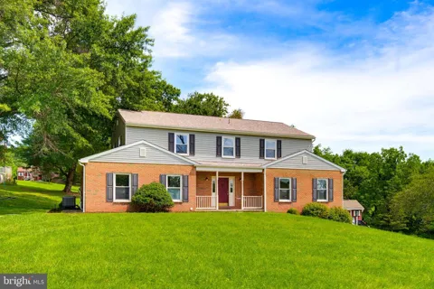 133 RISSER ROAD