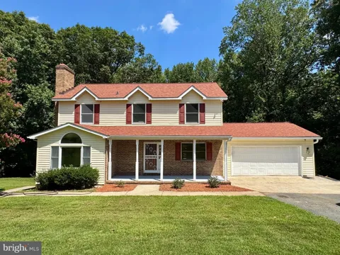 4455 HARVEST LANE