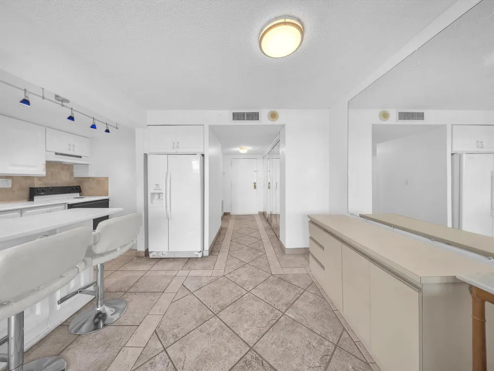 251 174th Street #2310 Sunny Isles Beach, FL 33160
