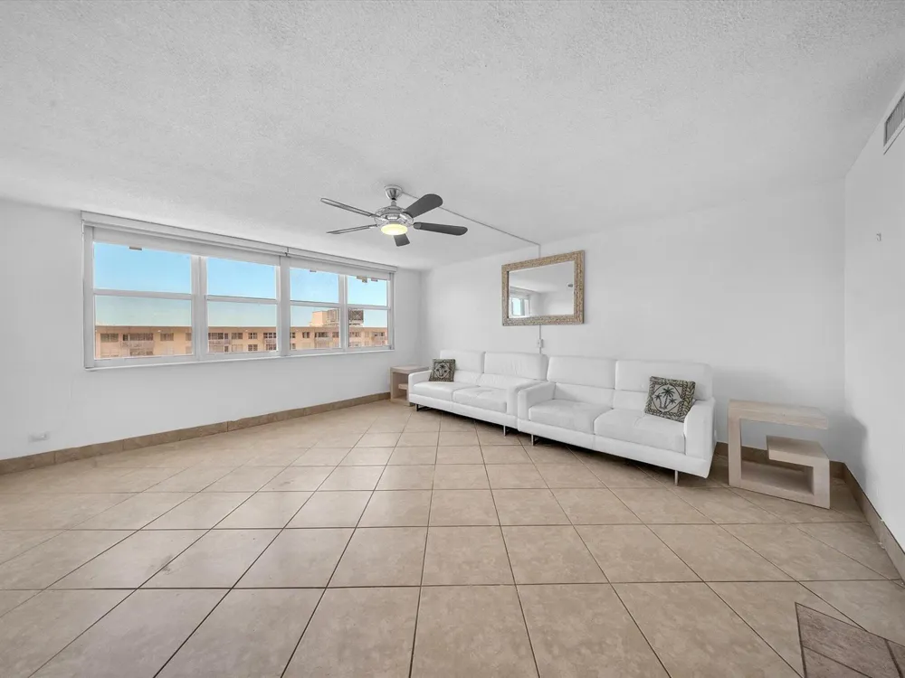 251 174th Street #2310 Sunny Isles Beach, FL 33160