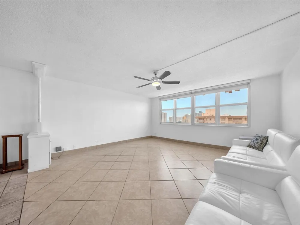 251 174th Street #2310 Sunny Isles Beach, FL 33160