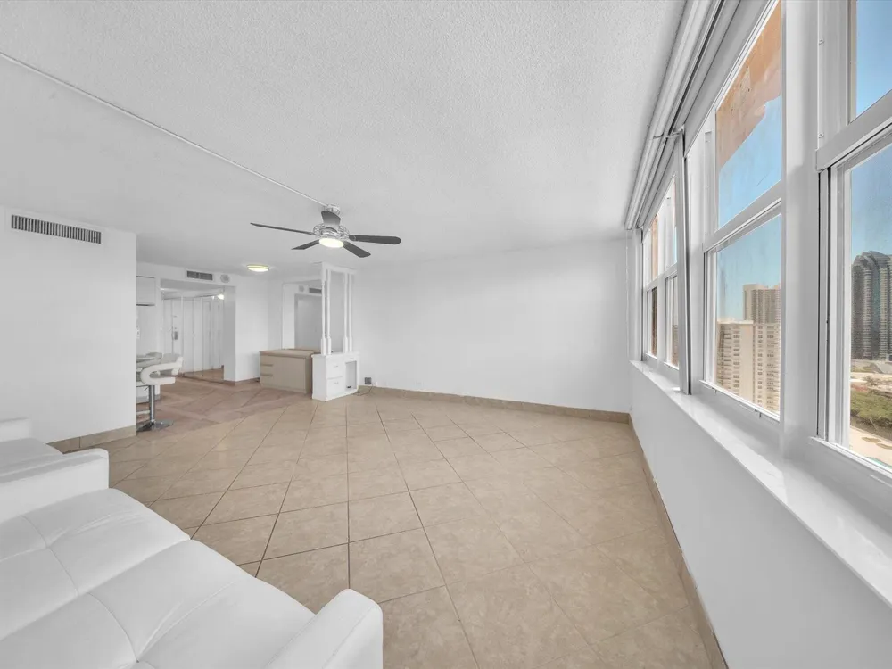 251 174th Street #2310 Sunny Isles Beach, FL 33160