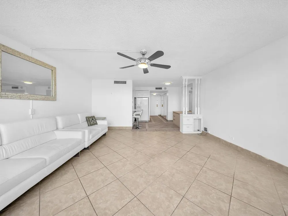 251 174th Street #2310 Sunny Isles Beach, FL 33160