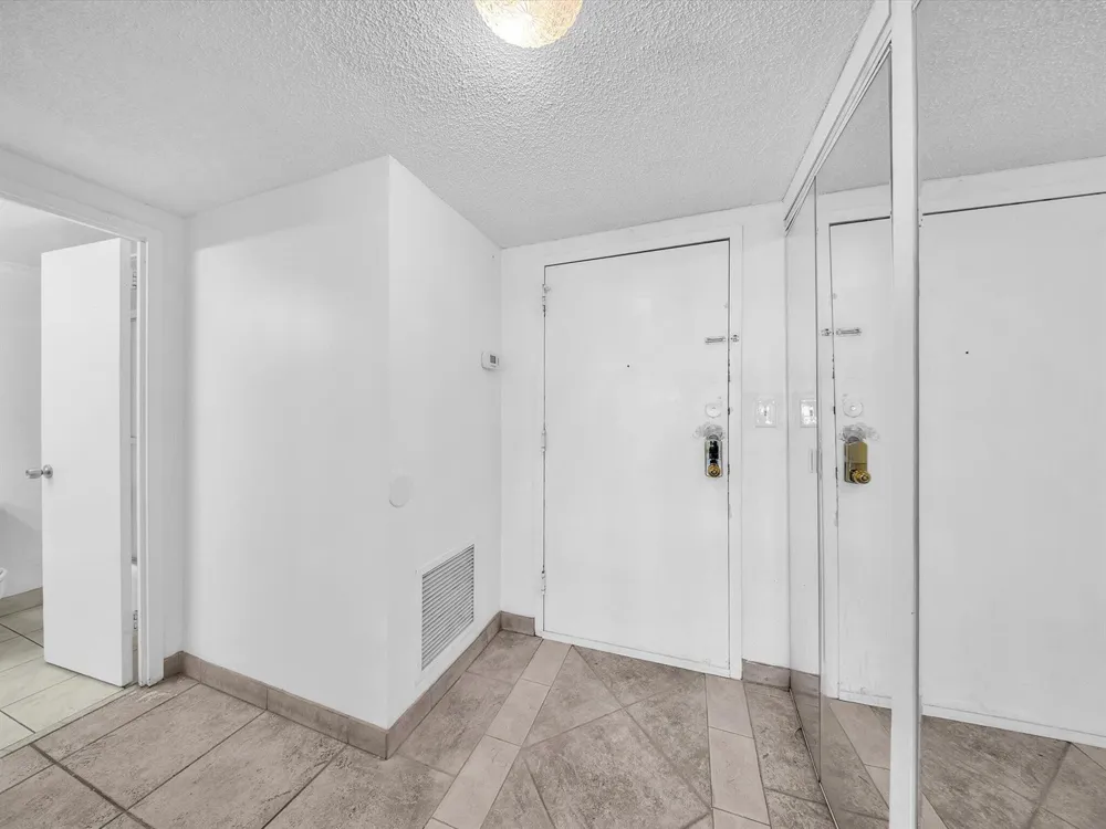 251 174th Street #2310 Sunny Isles Beach, FL 33160