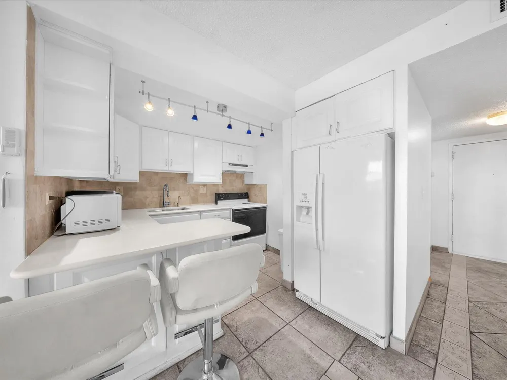 251 174th Street #2310 Sunny Isles Beach, FL 33160