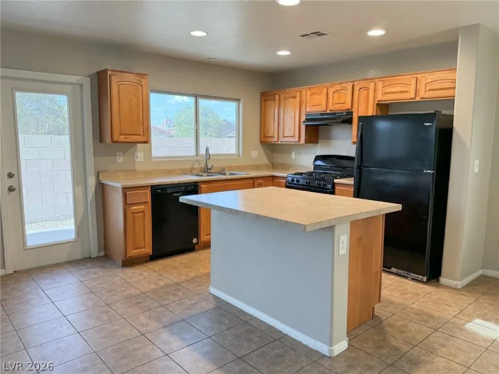 4446 Avery Park Avenue Las Vegas, NV 89110