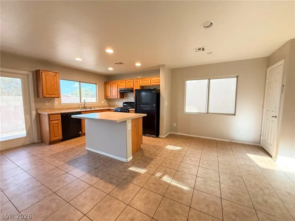 4446 Avery Park Avenue Las Vegas, NV 89110