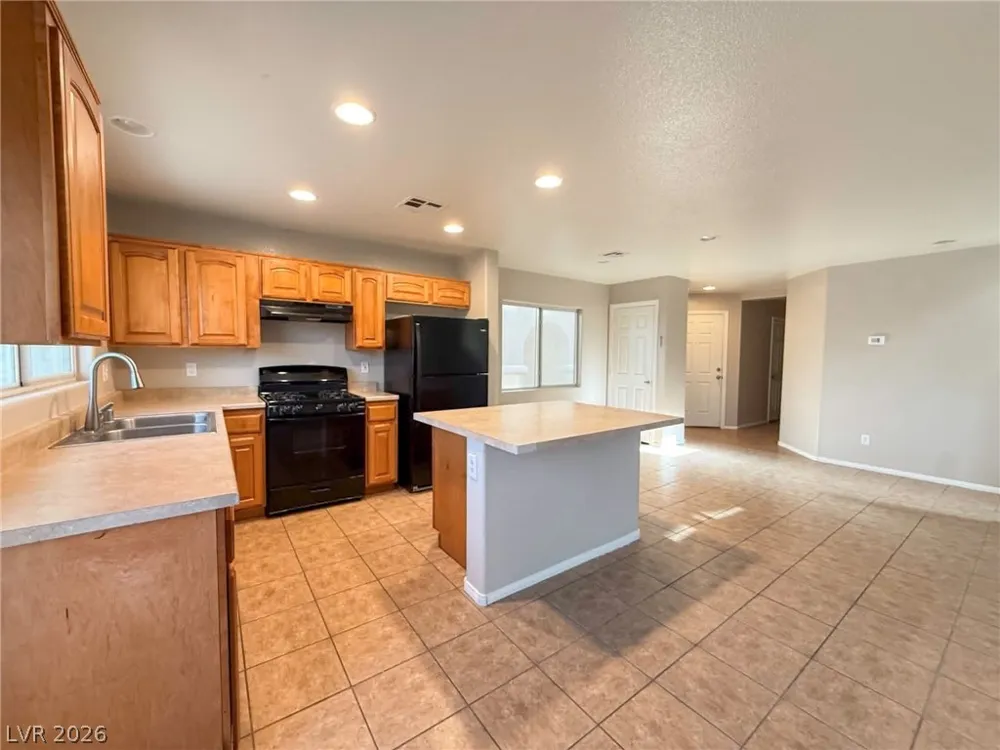 4446 Avery Park Avenue Las Vegas, NV 89110
