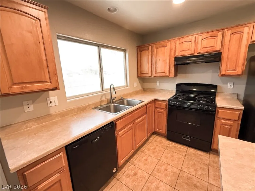 4446 Avery Park Avenue Las Vegas, NV 89110