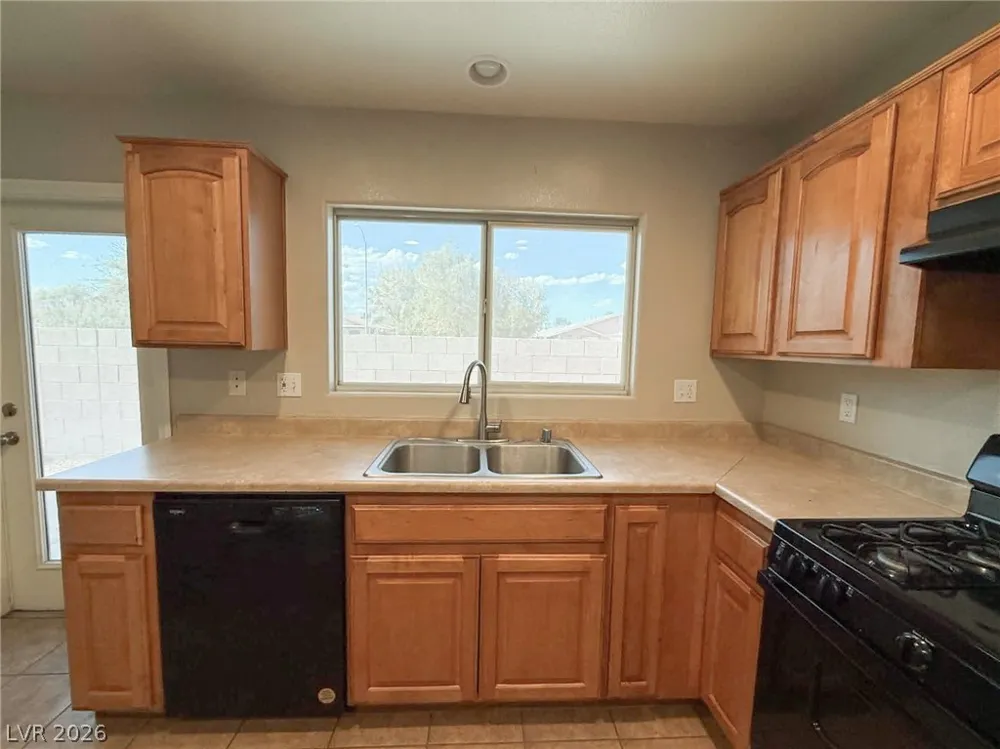 4446 Avery Park Avenue Las Vegas, NV 89110