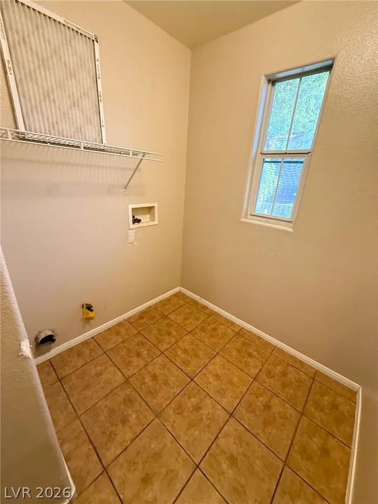 4446 Avery Park Avenue Las Vegas, NV 89110