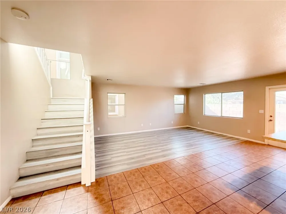4446 Avery Park Avenue Las Vegas, NV 89110