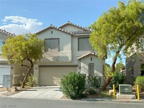 4446 Avery Park Avenue