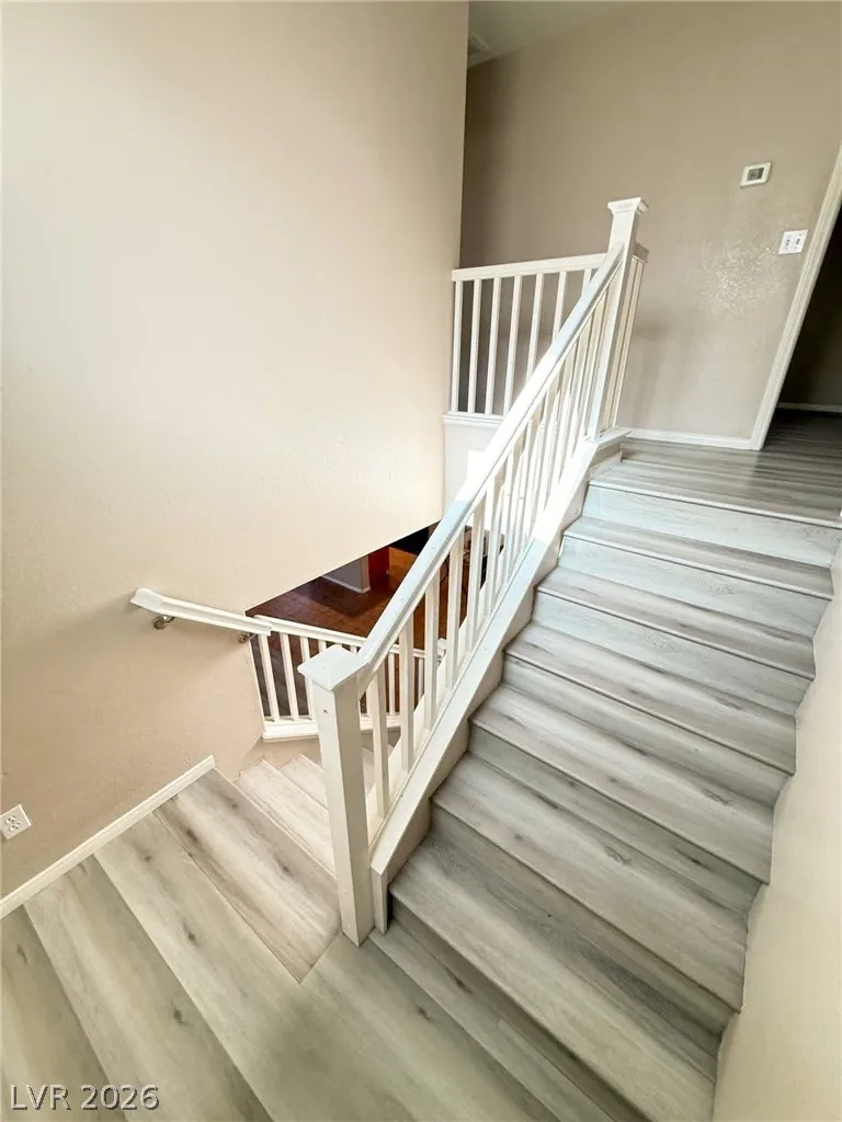 4446 Avery Park Avenue Las Vegas, NV 89110