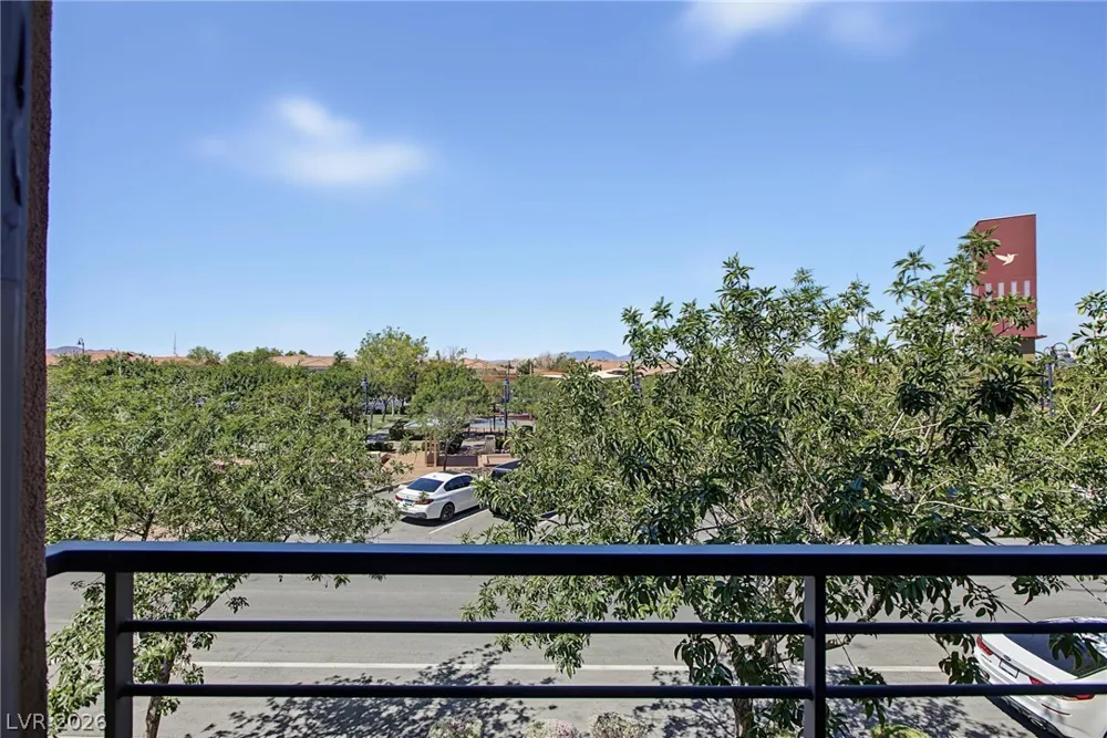2008 Via Firenze Henderson, NV 89044
