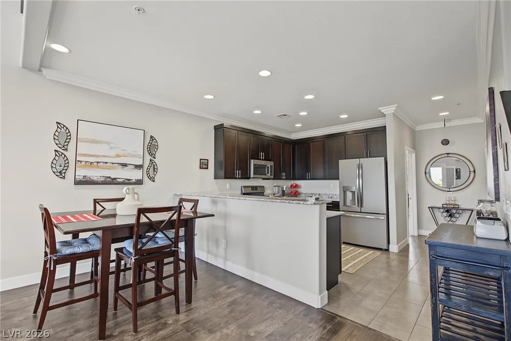 2008 Via Firenze Henderson, NV 89044