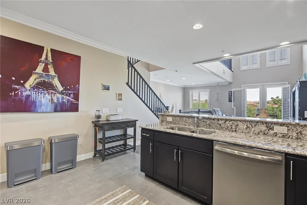 2008 Via Firenze Henderson, NV 89044