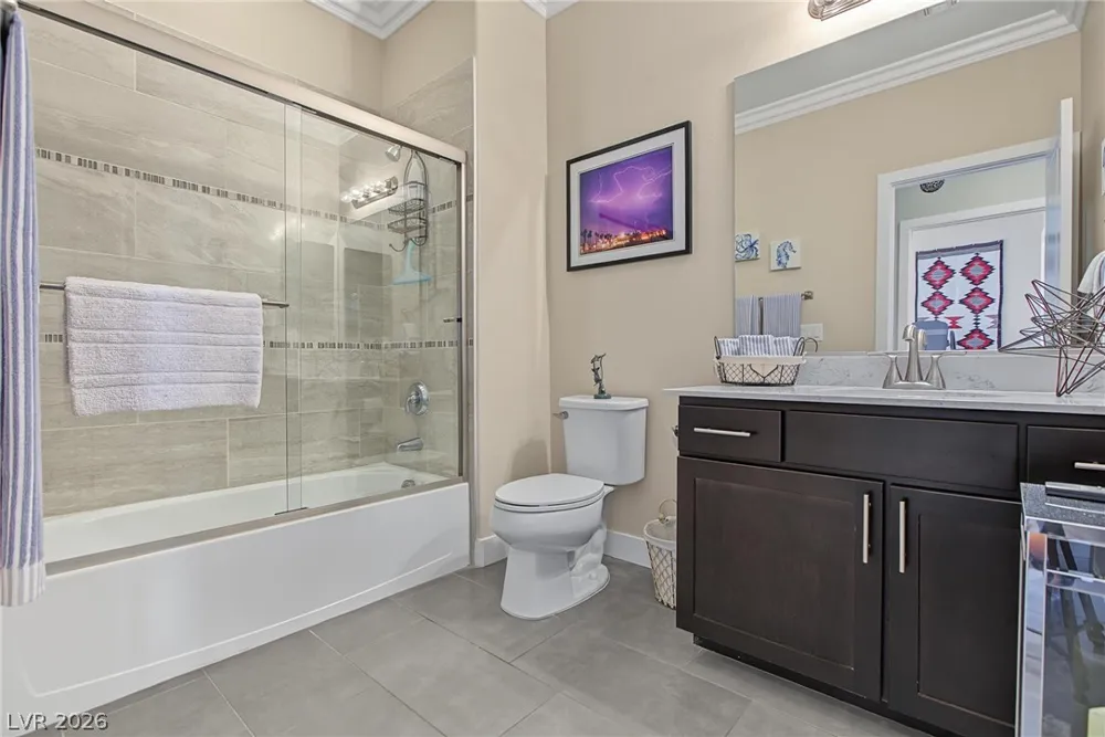 2008 Via Firenze Henderson, NV 89044