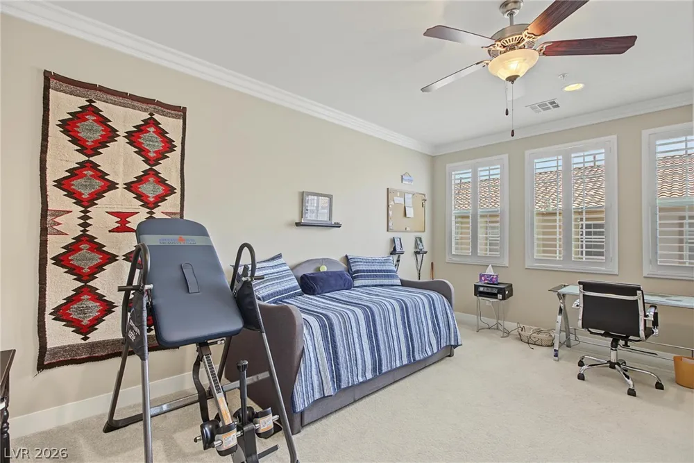 2008 Via Firenze Henderson, NV 89044