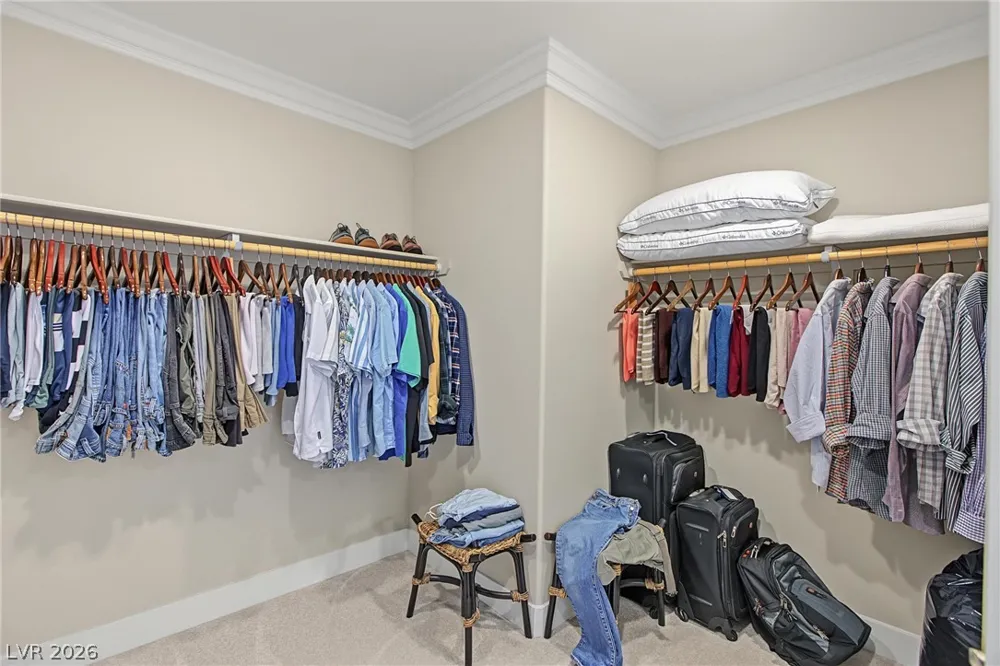 2008 Via Firenze Henderson, NV 89044