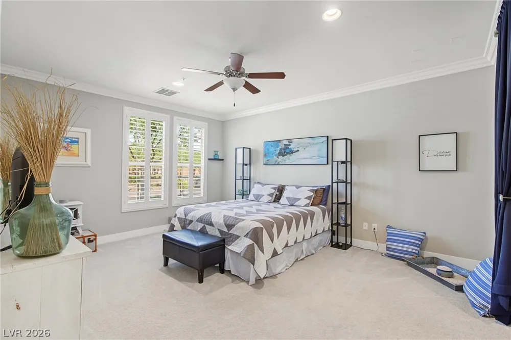 2008 Via Firenze Henderson, NV 89044