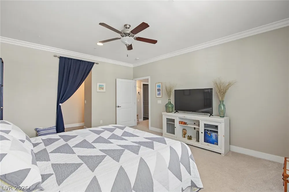 2008 Via Firenze Henderson, NV 89044