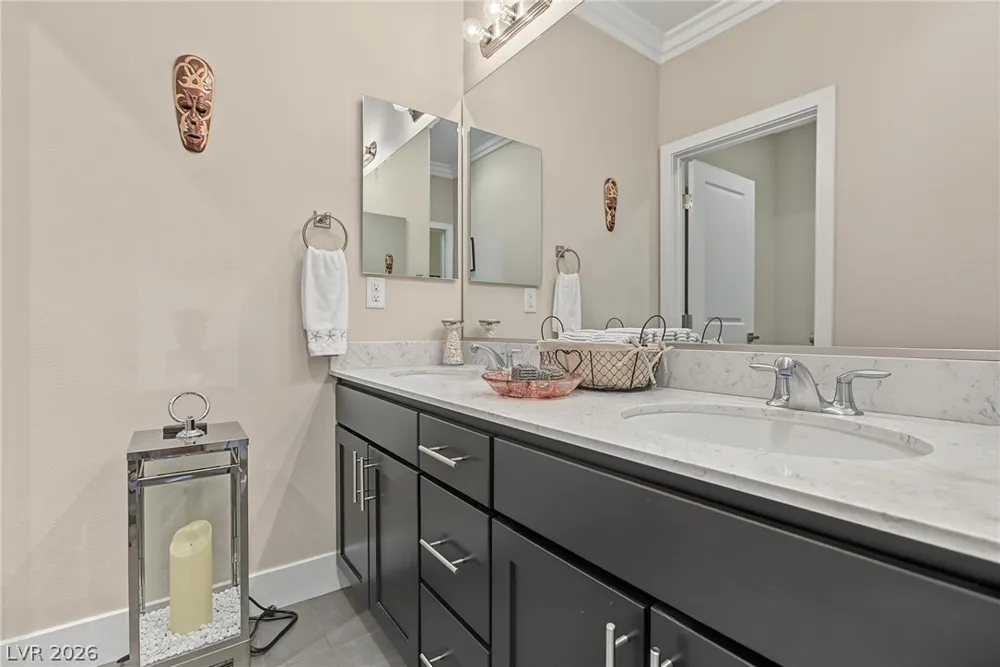 2008 Via Firenze Henderson, NV 89044