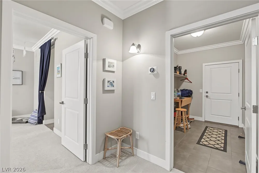 2008 Via Firenze Henderson, NV 89044