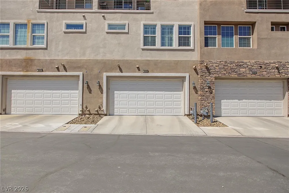 2008 Via Firenze Henderson, NV 89044