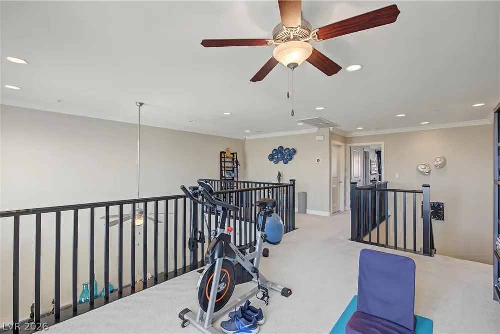 2008 Via Firenze Henderson, NV 89044