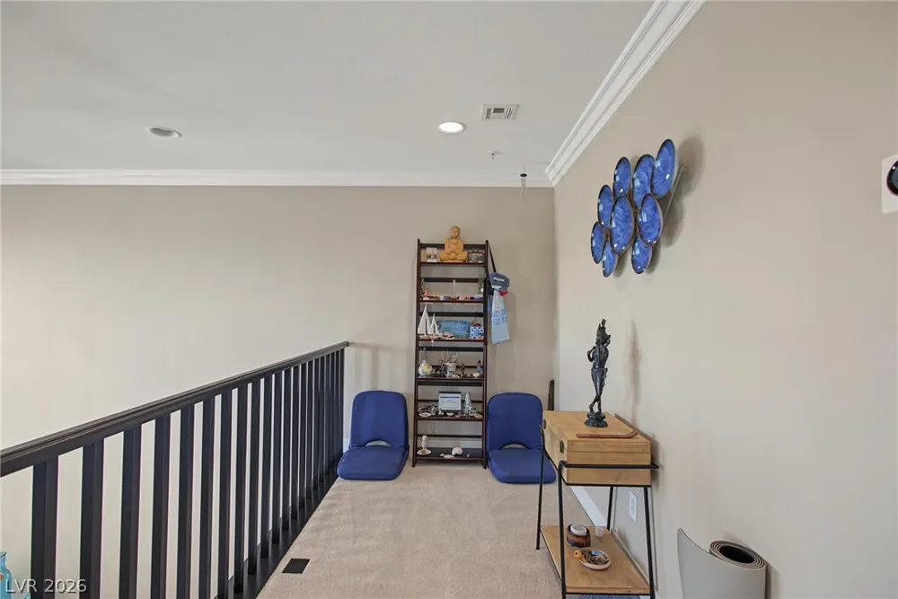 2008 Via Firenze Henderson, NV 89044