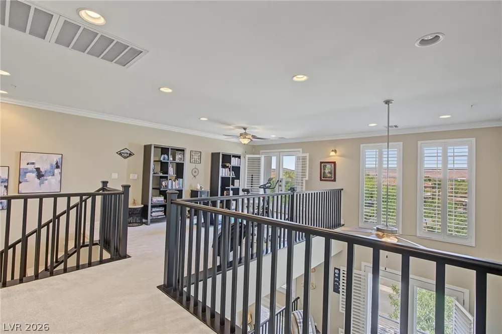 2008 Via Firenze Henderson, NV 89044