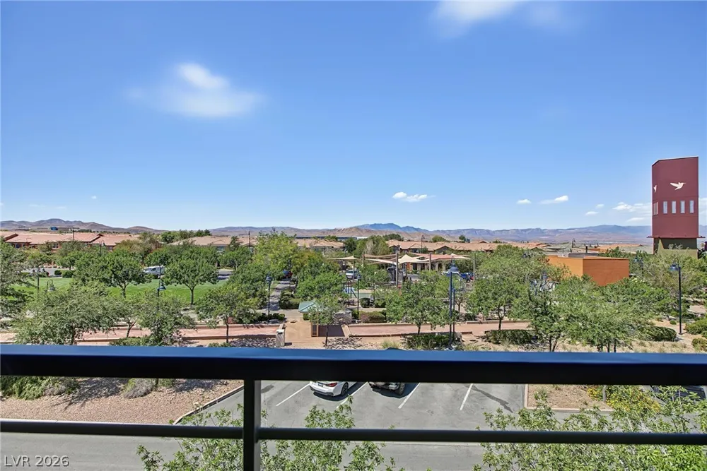 2008 Via Firenze Henderson, NV 89044