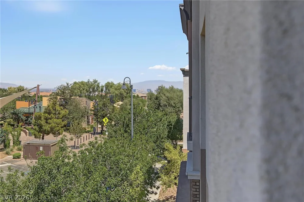 2008 Via Firenze Henderson, NV 89044