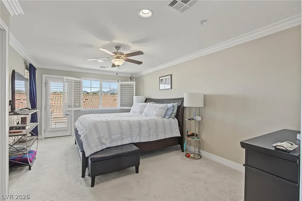 2008 Via Firenze Henderson, NV 89044