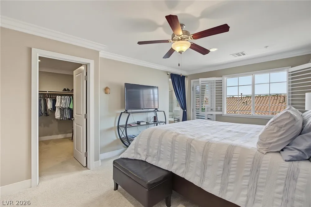 2008 Via Firenze Henderson, NV 89044