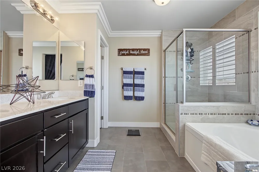 2008 Via Firenze Henderson, NV 89044