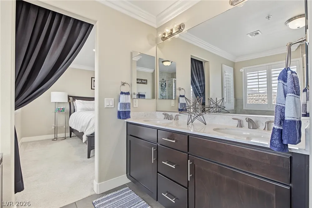 2008 Via Firenze Henderson, NV 89044
