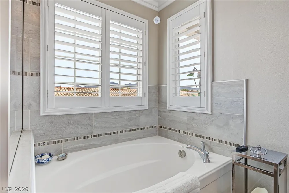 2008 Via Firenze Henderson, NV 89044