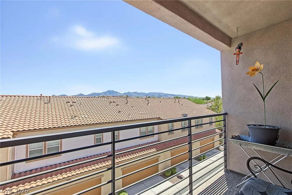 2008 Via Firenze Henderson, NV 89044